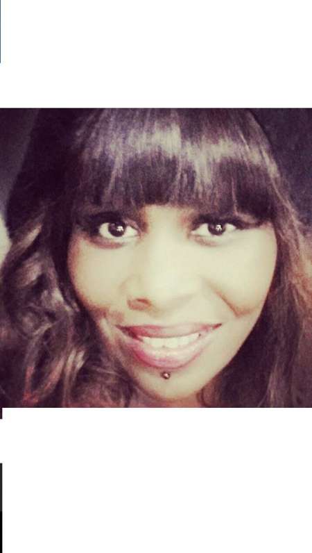 Rencontre femme mayotte
