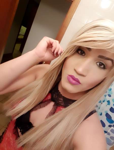 Escort en coupons trans cash