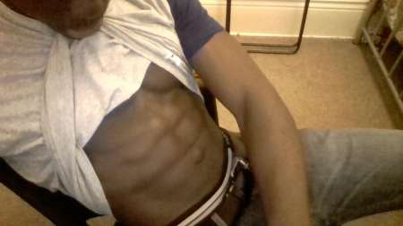 je cherche un cul escort black a paris je cherche un cul escort black a paris