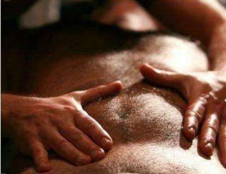 photo sex massage naturiste loiret photo sex massage naturiste loiret
