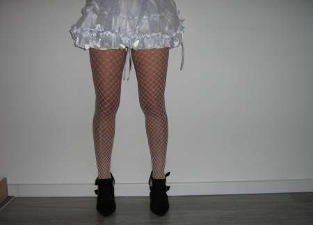 escort independante paris