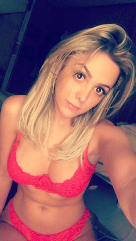matures francaises danyela alves matures francaises danyela alves