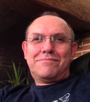 Homme cherche chinoise