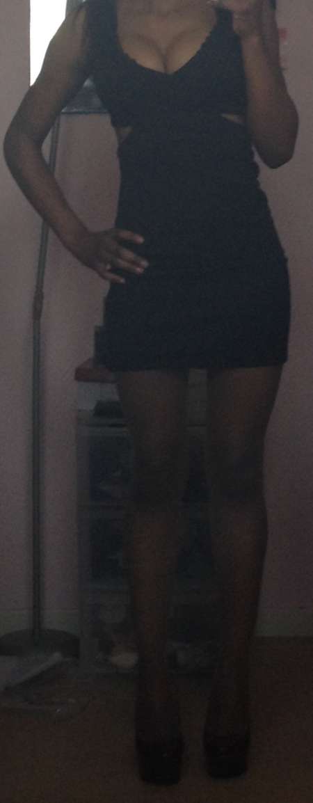 porno francais jeune escort girl de luxe porno francais jeune escort girl de luxe