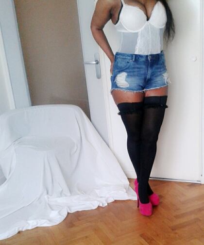 Rencontre femme a tours