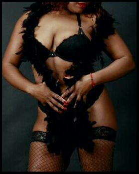 Maman en chaleur escort gare de lyon Maman en chaleur escort gare de lyon