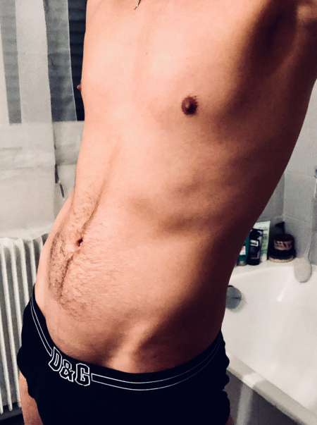 rencontre gay militaire escort boy gay alsace rencontre gay militaire escort boy gay alsace