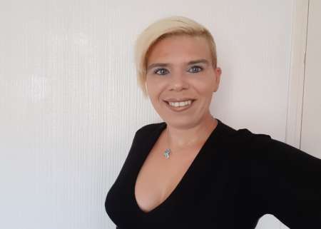 salope thailande virginie grosse salope salope thailande virginie grosse salope