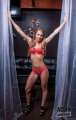 RECRUTEMENT CASTING.AMATEUR PORNO A VISAGE CACHE..