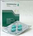 Kâmâgrâ Jelly , kâmâgrâ pilules,Viagra 100 mg
