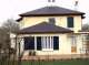 VILLA pour seulement 170000 au lieu de 230000€