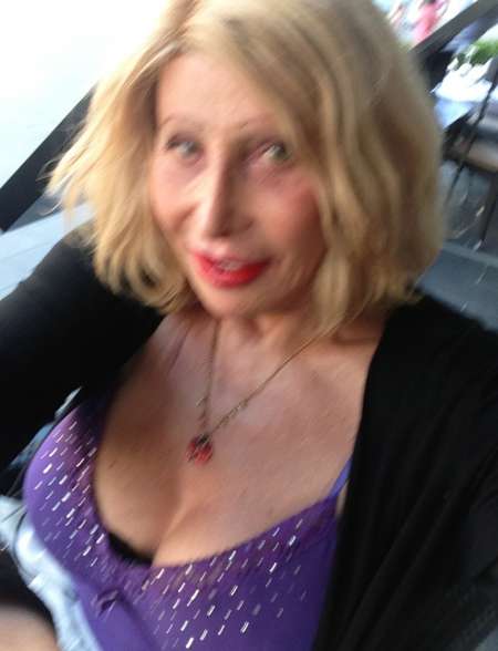 sexe mature francais escort girl la grande motte sexe mature francais escort girl la grande motte