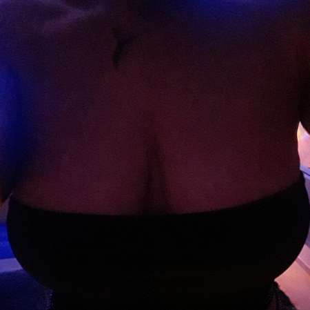 massage erotique dijon massage érotique gay massage erotique dijon massage érotique gay