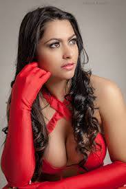 maeva salope belle salope metisse maeva salope belle salope metisse