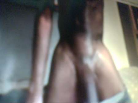 Je cherche femme congolaise