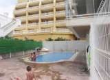 APPARTEMENT PLAYA SOL 31