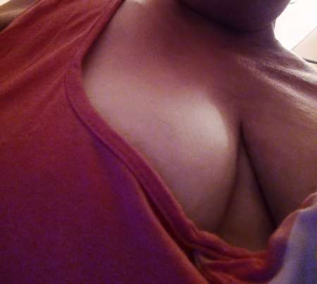 video mature escort auvergne video mature escort auvergne