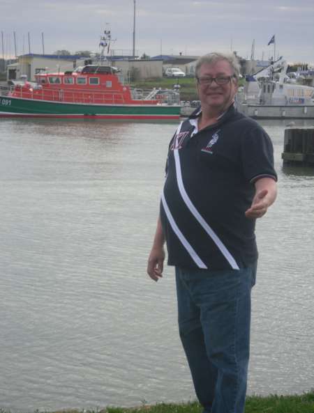 gros seins qui bougent annonce rencontre sans lendemain gros seins qui bougent annonce rencontre sans lendemain
