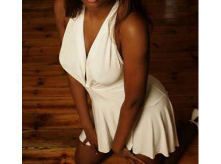 rencontres echangiste site rencontre discret rencontres echangiste site rencontre discret