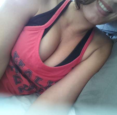 massage coquin video videos massages tantriques massage coquin video videos massages tantriques
