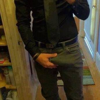 Femme gabonaise cherche marie
