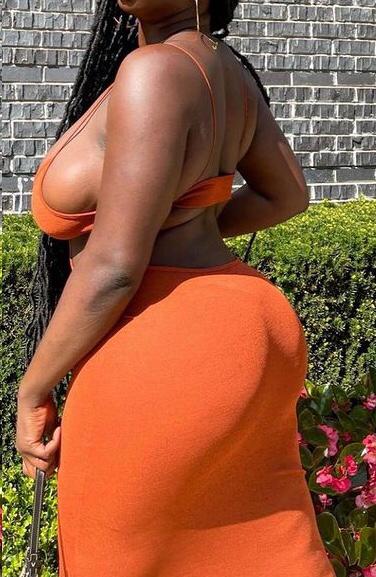 porno amateur escort st étienne porno amateur escort st étienne
