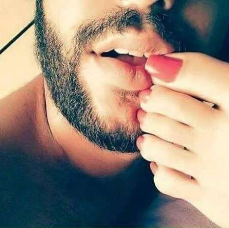 Cherche une dominatrice à Marrakech