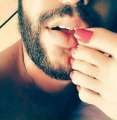 Cherche une dominatrice à Marrakech