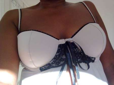beurette fr massage erotique yonne beurette fr massage erotique yonne