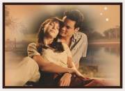  VOYANCE AMOUR EXCEPTIONNELLE MEDIUMYSTERIA