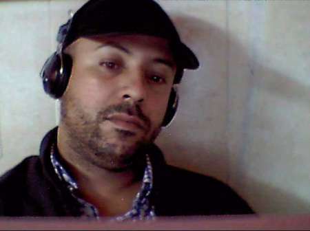 masseur casaoui professionnel