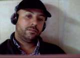 masseur casaoui professionnel