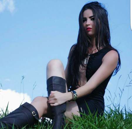 massage erotique troyes massage erotique a lyon massage erotique troyes massage erotique a lyon