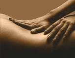 VIP Massage pour femmes exigeantes