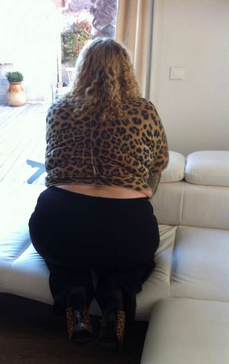 cul de beurette escorte saumur cul de beurette escorte saumur