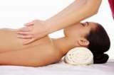 Massage rotique et corps a corps pour les femmes