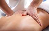 massage tantrique pour homme-femme et couple