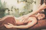 Massage  Domicile pour FEMME