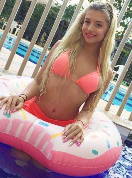 Jeune gay porno escort langon BRANLETTE EN VOITURE ESCORT SUR NICE