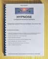 COURS HYPNOSE THERAPIE SPECTACLE AUTOHYPNOSE MAGNE