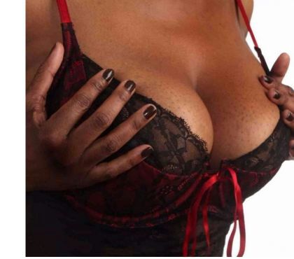 Casting amateur escort girl en lorraine Casting amateur escort girl en lorraine