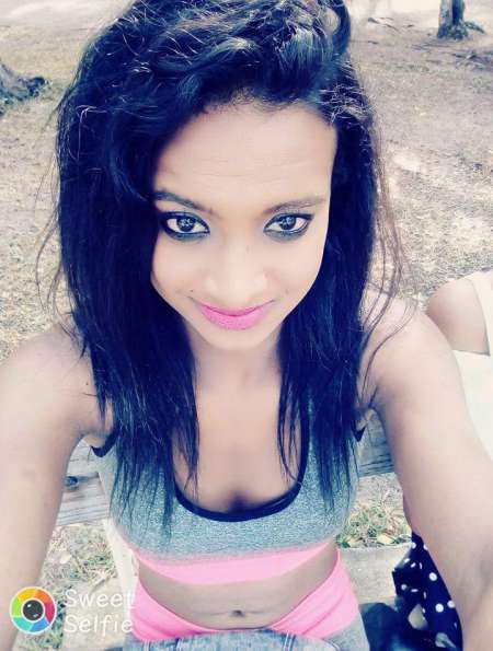fille tres salope belle salope metisse fille tres salope belle salope metisse