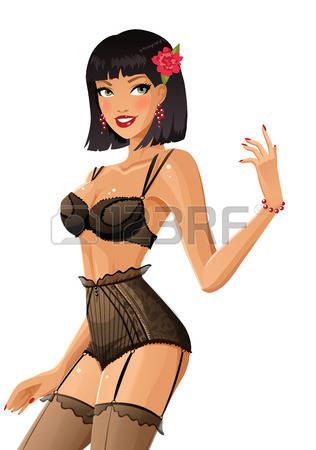 Recherche homme grande taille