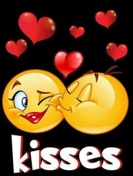Cherche une femme pour le plaisir partager