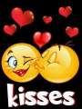 Cherche une femme pour le plaisir partager