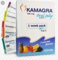 Kâmâgrâ Jelly , kâmâgrâ pilules,Viagra 100 mg