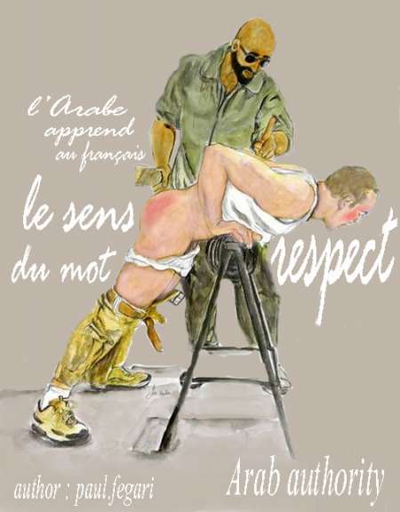 rencontre homme russe en france