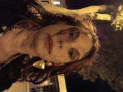 francoise love ou sm reims c�r�s,46ans no sms !