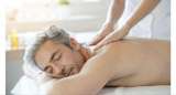 Massage relaxant intgral  Grenoble