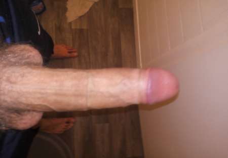 Tbm reel cherche ..